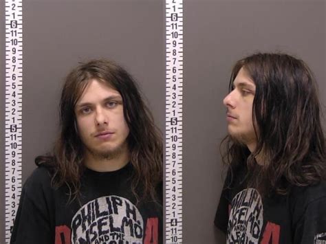 Fargo Man Accused Of Raping Woman Told Her ‘you Are My Possession Court Docs Allege Inforum