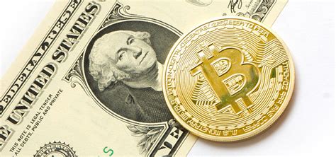 Como funciona a cotação do bitcoin hoje? Bitcoin hoje: cotação de bitcoins - Valor Financeiro