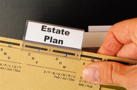 Where Should I Keep My Will North Dakota Estate Planning Attorneys