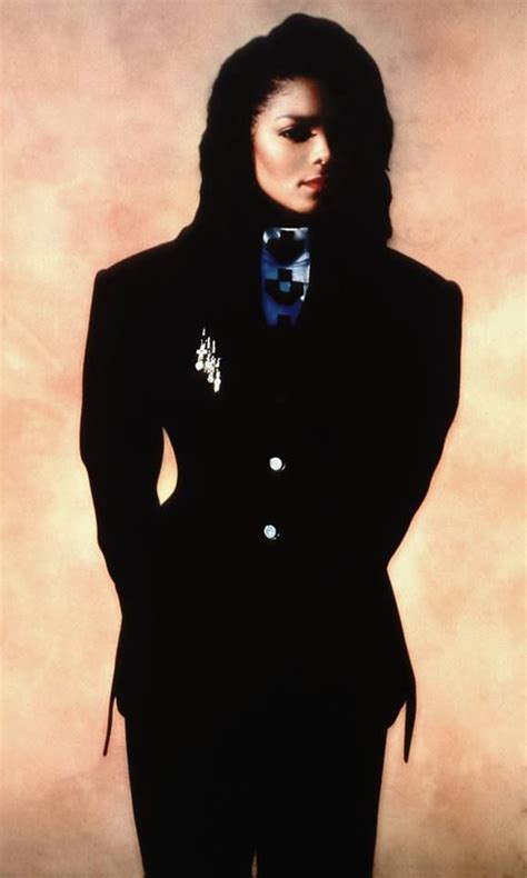 Janet Jackson Cher Photos Janet Jackson 90s Janet Jackson