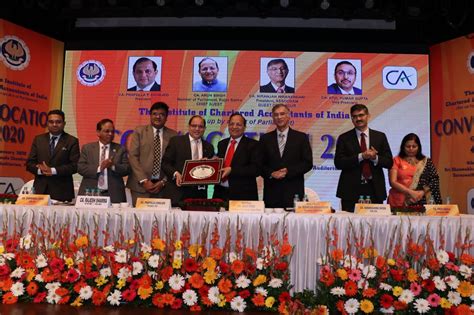 Committed to progress & quality malaysian institute of accountants (mia) is the profession's regulatory body of policing and enforcement. The Institute of Chartered Accountants of India ICAI ...