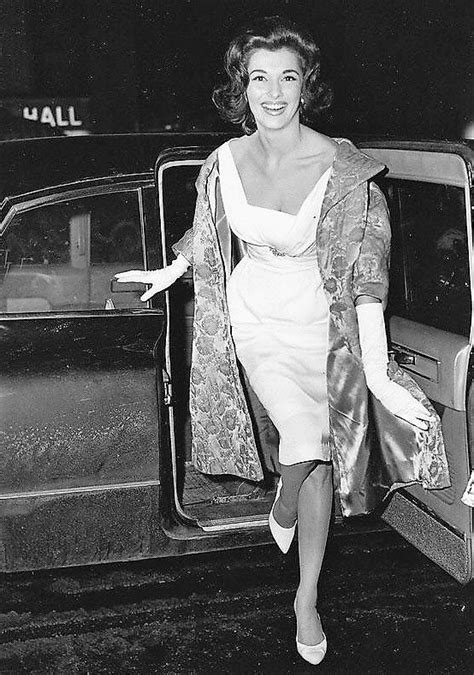 Nancy Kovack Vintage Hollywood Classic Hollywood Kim Novak Today
