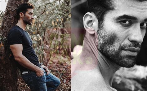 Maybe you would like to learn more about one of these? Pelakon Bollywood Kushal Punjabi Mati Tergantung, Polis ...