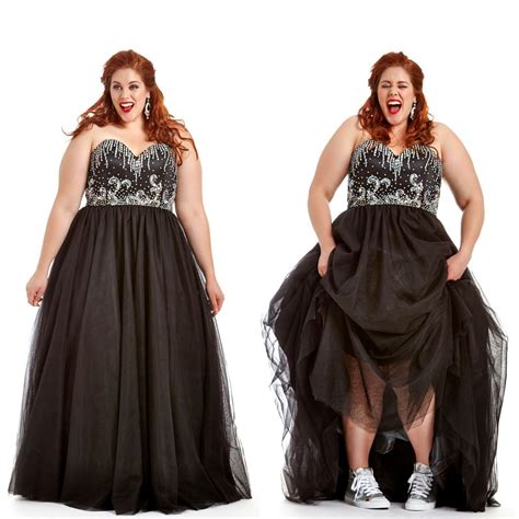 Check out our formal dress selection for the very best in unique or custom, handmade pieces from our dresses shops. Formal meets FUN, with Sydney's Closet Prom styles ...