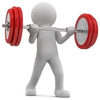 Die vollständige schließung von fitnessstudios verstößt laut bayerischem verwaltungsgerichtshof. Verträge mit Sport- und Fitnessstudios