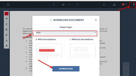 How To Save Word Document As Pdf File Format In Multiple Ways