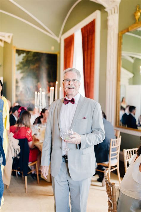 Gold, silver, rose gold, lace bridal headpieces to choose from for your wedding. Guests at Irish Castle Wedding, Luttrellstown Castle Fine ...