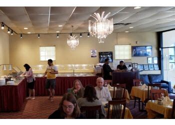 China wok restaurant offers authentic and delicious tasting chinese cuisine in madison, wi. 3 Best Indian Restaurants in Madison, WI - Expert ...