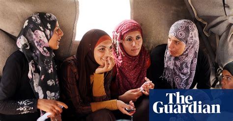 Women S Sexual Health Services Under The Spotlight In Pictures Global Development The Guardian