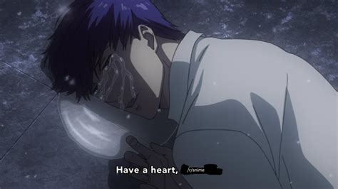 Spoilers Tokyo Ghoul √a Episode 9 Discussion Ranime