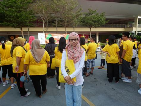 The Beautiful Colors of NASOM (The National Autism Society ...