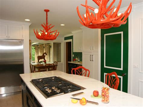 French country kitchen backsplash ideas photos. Country Kitchen Backsplash Ideas & Pictures From HGTV | HGTV