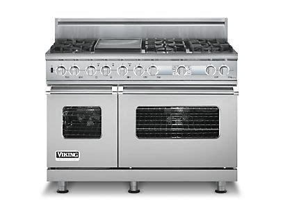 How are viking and wolf ranges alike? Gorgeous Viking Range | Kitchen range hood, Vintage ...