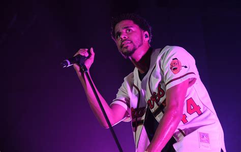 Rate this wallpaper 1920x1080 1920x1080 wallpaper jermaine lamarr cole, j cole, rapper, producer, forest hills drive choose from hundreds of free laptop wallpapers. J Cole Wallpapers High Quality | Download Free
