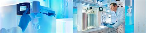 laboratory water purification system installation maintenance and service