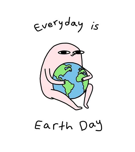 Ketnipz On Instagram Earth Is The Home For All The Homies And It