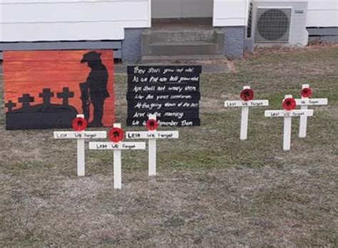 New zealand can now carry out 10,000 tests a day and when a case is confirmed, contact. New Zealanders commemorate Anzac Day under lockdown rules ...