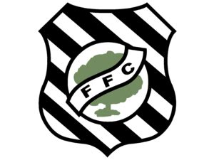 Polish your personal project or design with these figueirense fc transparent png images, make it even more personalized and. Feed Rite Logo PNG Transparent & SVG Vector - Freebie Supply