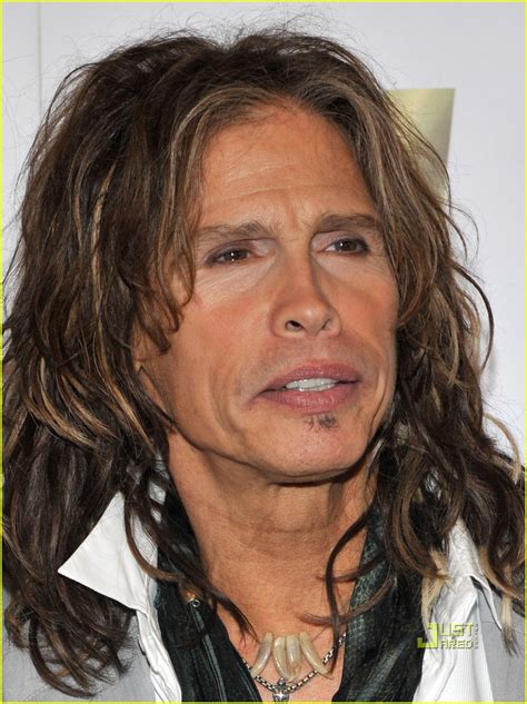 Последние твиты от steven tyler (@iamstevent). Steven Tyler - Wikipedia