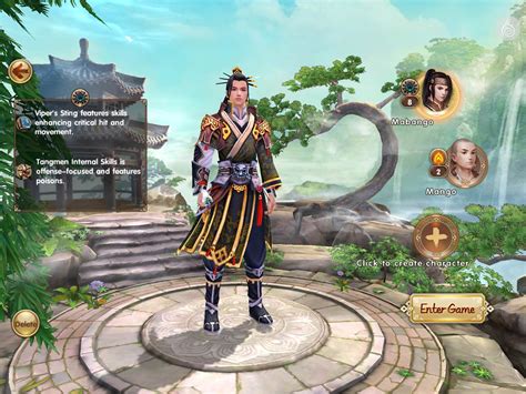 The age calculator can determine the age or interval between two dates. Age of Wushu Dynasty Review: Mastering the Art of Mobile ...