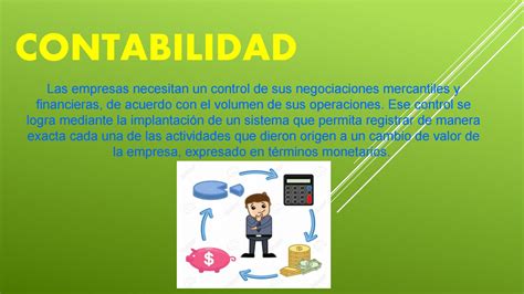 Presentacion Power Point Contabilidad By Marleny Mayen Issuu