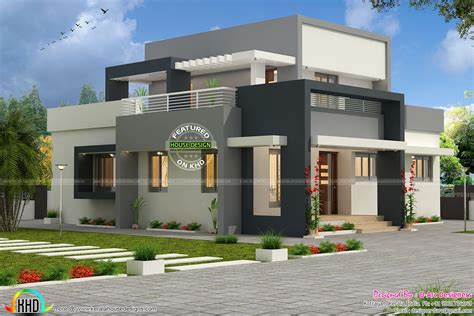 Best Of 3 Bhk House Plans In Kerala 10 Solution