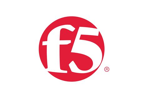 Download F5 Networks Logo In Svg Vector Or Png File Format Logowine