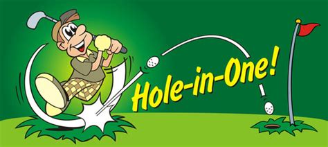 Golf Humor Photos Royalty Free Images Graphics Vectors And Videos