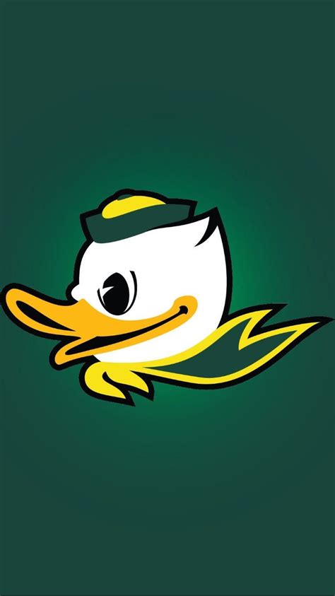 Top 39 Imagen Oregon Ducks Background Vn