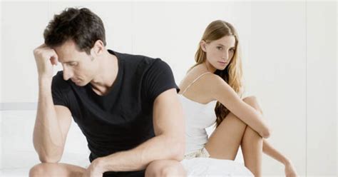 Is Your Partner Cheating Six Common Warning Signs You Should Look Out