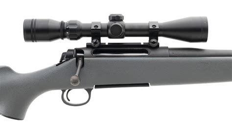 Remington 700 300 Win Mag For Sale