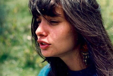 Daniella perez foi assassinada em dezembro de 1992 pelo companheiro de novela guilherme de pádua. UM POUCO DE CADA COISA: DANIELA PEREZ, 19 ANOS DE SAUDADE