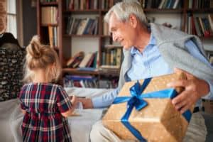 We did not find results for: Best Father's Day Gifts For Nursing Home Residents ...