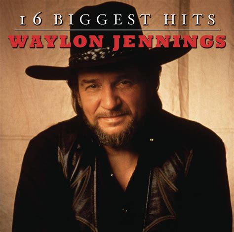 waylon jennings willie nelson 16 biggest hits cd 1971070 ebay