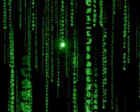 On a computer it is usually. 47+ Matrix Code Wallpaper on WallpaperSafari
