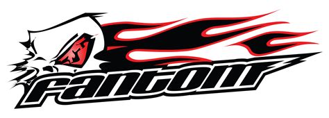 46 Mentahan Logo Racing Team Ani Gambar