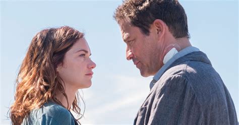 the end of ‘the affair will come after season 5