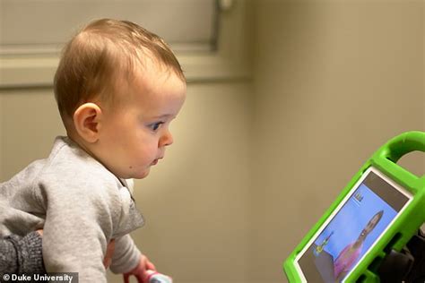 Eye Tracking App Can Diagnose Children With Autism Big World Tale