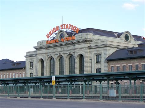 File:Denver union station 2008.jpg - Wikipedia
