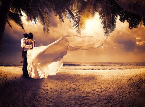 Couple love romantic relationship wedding heart lovers valentine man. Wedding Romantic Background | Gallery Yopriceville - High ...