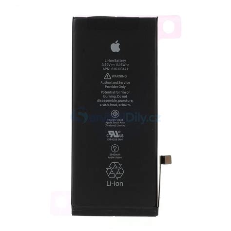 Apple Iphone Xr Battery Original Iphone Xr Iphone Apple Spare