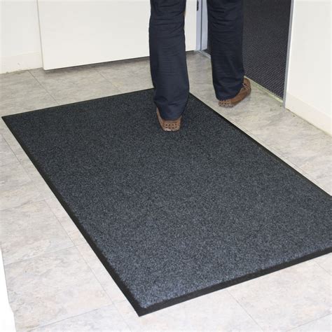 Check spelling or type a new query. EntryPlush Entrance Mat - General Mat Company