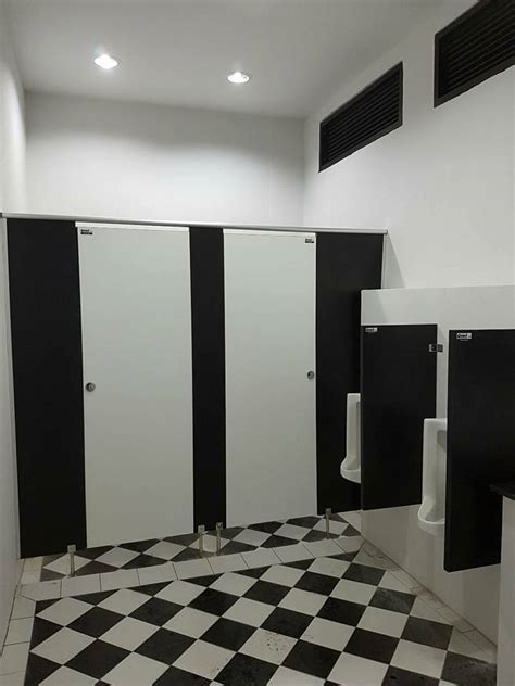 ผนังห้องน้ำสำเร็จรูปราคาเท่าไหร่