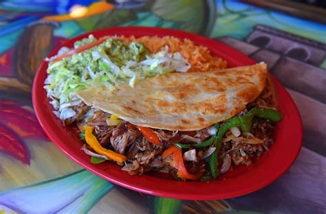 Good mexican food in truckee!!!! Food Review: Mi Jalisco Satisfies the Urge for Mexican ...