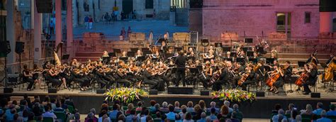 03 Malta Philharmonic Orchestra