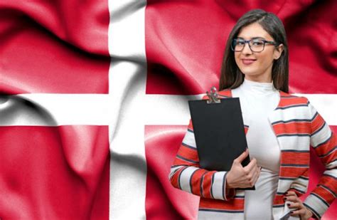 25 interesting facts about denmark swedish nomad