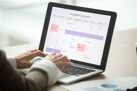 Organize Your Work With These Best Appointment Scheduling Software