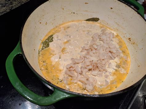 We love to dig them ourselves on the. How to Razor Clam in Washington: What I Learned • Angela ...
