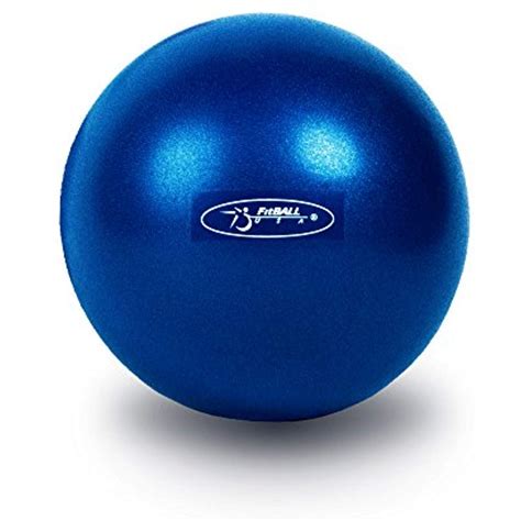Fitball Mini Exercise Ball 9 Inch More Info Could Be Found At The