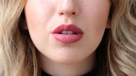 Review Mac Mehr Lipstick Lilylike Blog